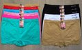 dames boxers Hoog model 