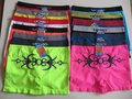 Heren-BOXERS-met-opdruk--MLXL